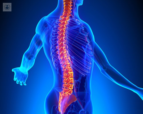 cirugia-de-la-columna-vertebral-cuales-son-sus-riesgos imagen de artículo