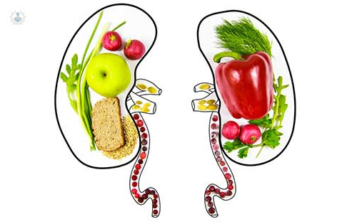 la-nutricion-en-la-enfermedad-renal imagen de artículo