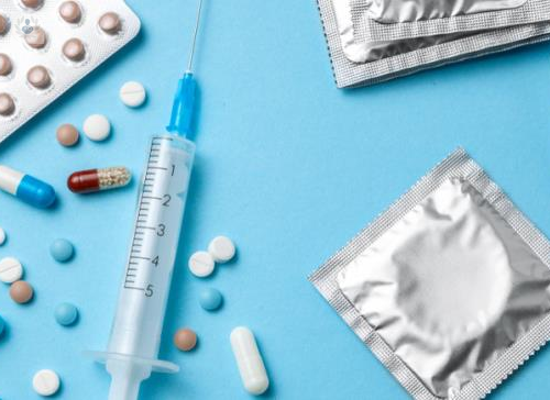 metodos-anticonceptivos-que-opciones-existen imagen de artículo