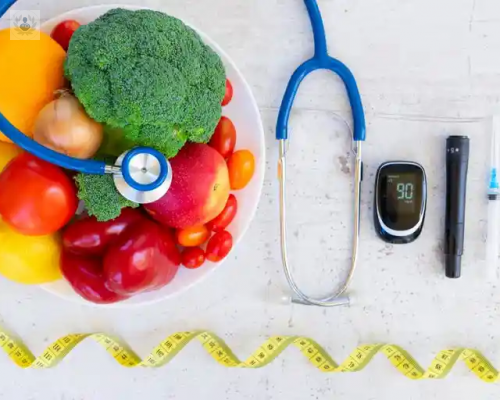 asesoria-nutricional-un-tratamiento-angular-contra-la-diabetes imagen de artículo