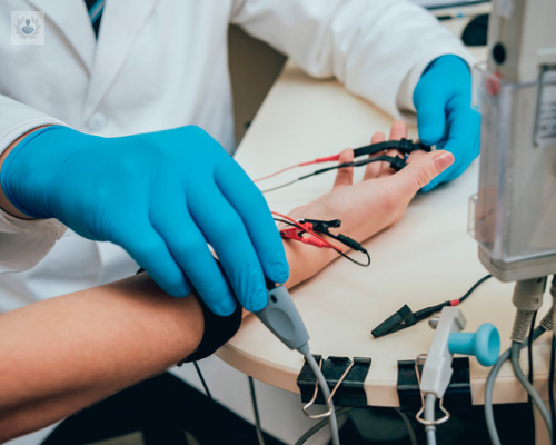 beneficios-de-la-electromiografia imagen de artículo