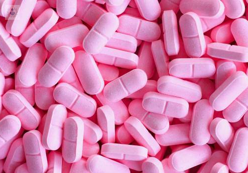 como-funcionan-las-terapias-endocrinas-contra-el-cancer imagen de artículo