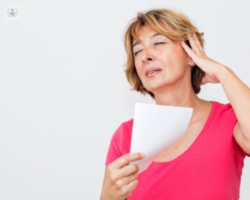 climaterio-y-menopausia-que-cambios-ocurren-en-mi-cuerpo imagen de artículo