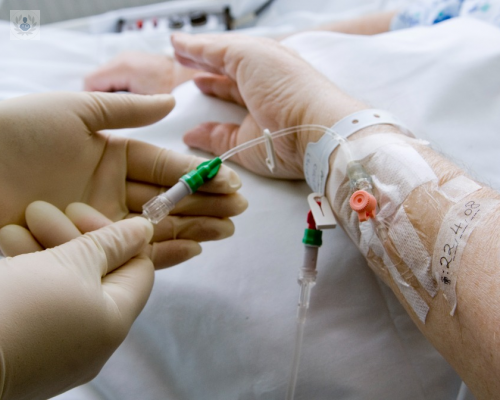 que-es-el-cateterismo-cardiaco-y-cuales-son-sus-riesgos imagen de artículo