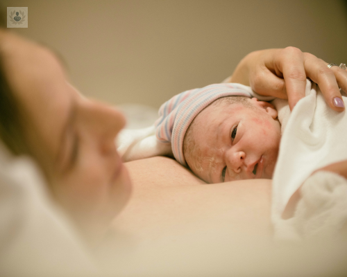 en-que-consiste-el-parto-y-cesarea-humanizada imagen de artículo