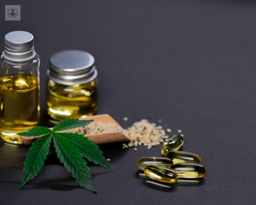 cannabis-el-renacimiento-de-una-medicina-milenaria imagen de artículo