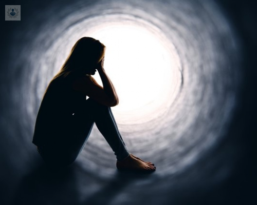 como-saber-si-tengo-depresion imagen de artículo