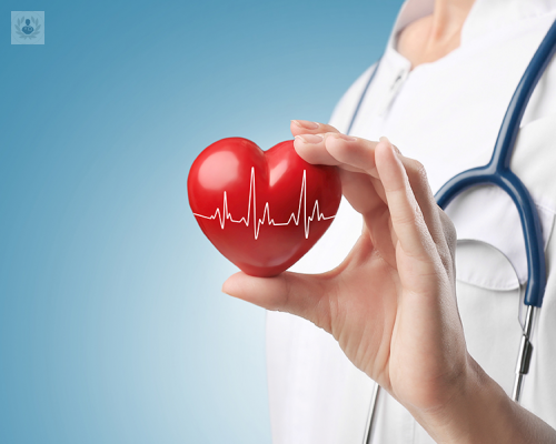 la-cardiologia-nuclear-y-sus-funciones imagen de artículo