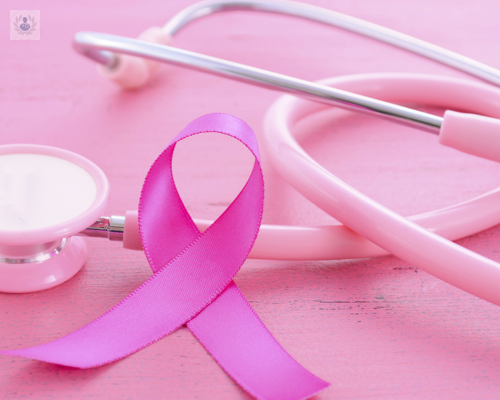 que-hay-que-saber-despues-de-recibir-el-diagnostico-de-cancer-de-mama imagen de artículo