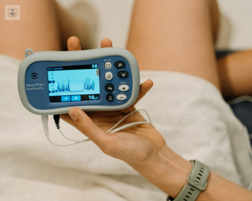 biofeedback-que-es-y-como-ayuda-en-el-trabajo-del-piso-pelvico imagen de artículo