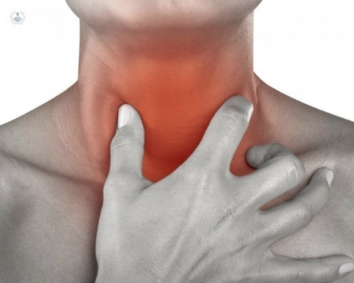 acalasia-cuales-son-los-tres-posibles-tratamientos imagen de artículo