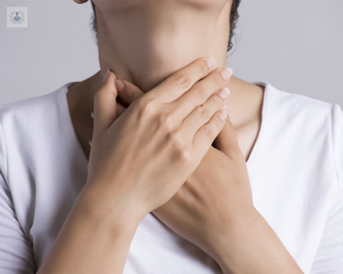 cirugia-sin-huella-de-tiroides-procedimiento-y-curacion imagen de artículo