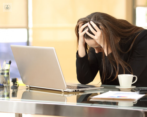 ansiedad-tratamiento-y-prevencion imagen de artículo