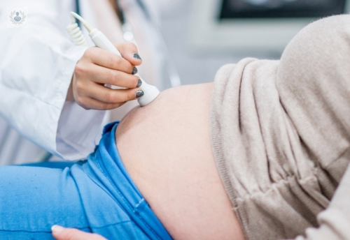 control-del-embarazo-prevencion-y-consecuencias imagen de artículo