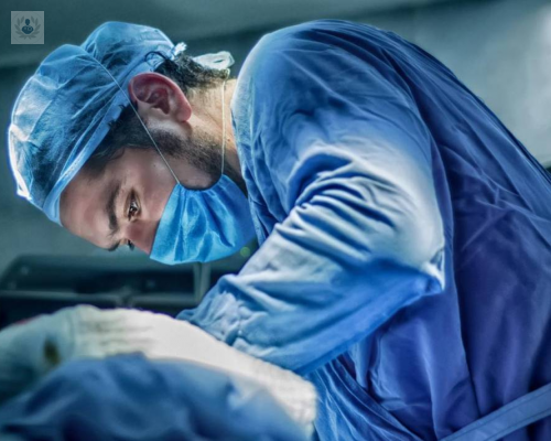 cirugia-sin-huella-como-se-realiza-y-quienes-son-aptos imagen de artículo