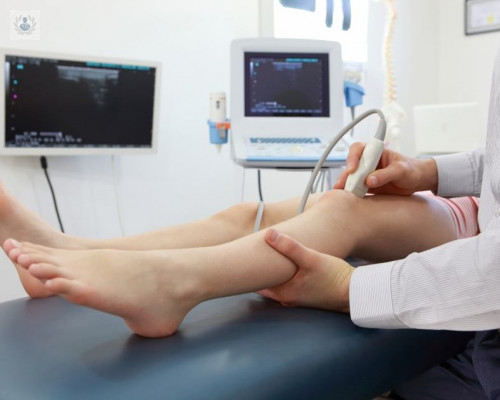 imagen-musculo-esqueletica-importancia-de-sus-usos imagen de artículo