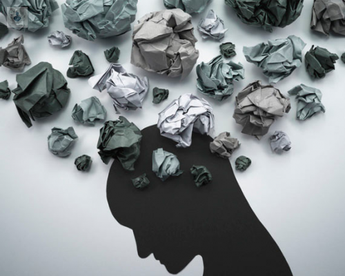 depresion-es-importante-el-tratamiento-psiquiatrico imagen de artículo