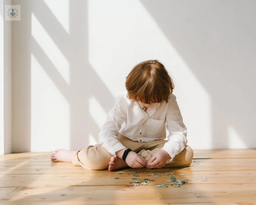 autismo-como-debe-ser-diagnosticado imagen de artículo