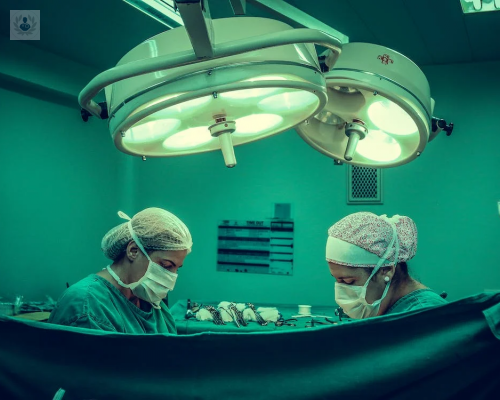 trasplante-renal-un-tratamiento-curativo imagen de artículo