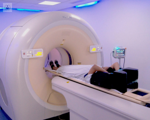estudio-pet-ct-que-es-y-cuales-son-sus-ventajas imagen de artículo