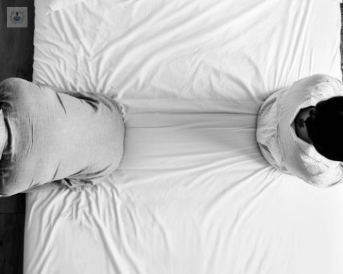depresion-el-principal-enemigo-para-una-vida-sexual-plena imagen de artículo