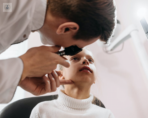 estrabismo-principales-causas imagen de artículo