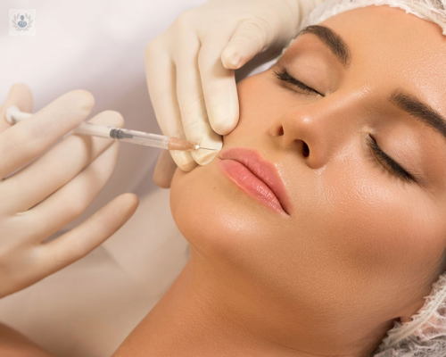 inyectables-en-dermatologia-estetica-tipos-y-usos imagen de artículo
