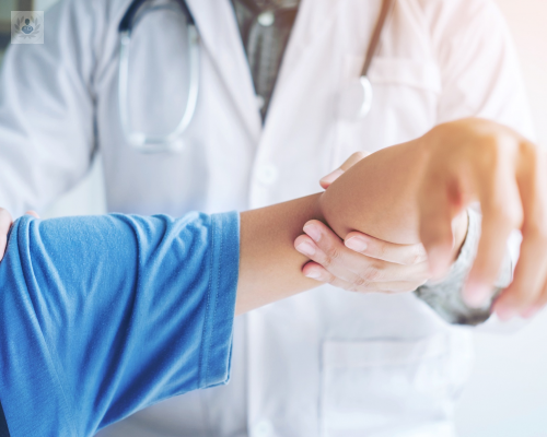 artroscopia-de-hombro-todo-lo-que-debes-saber-de-ella imagen de artículo