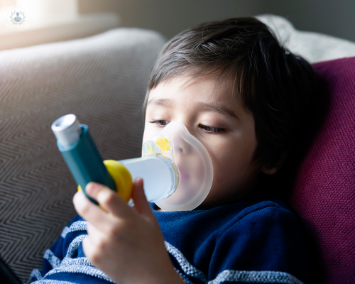 asma-infantil-causas-sintomas-y-tratamiento imagen de artículo