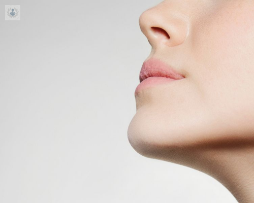 rinoplastia-tipo-de-anestesia-utilizada imagen de artículo