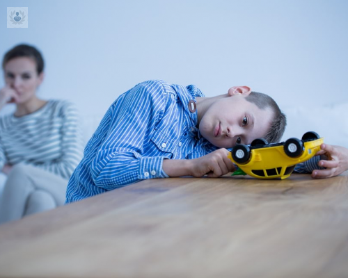 grados-del-autismo-y-la-importancia-de-detectarlo-a-tiempo imagen de artículo