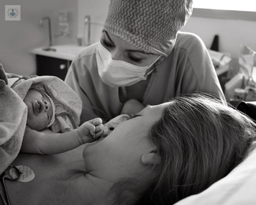 el-parto-humanizado-un-nacimiento-respetado-parte-1 imagen de artículo