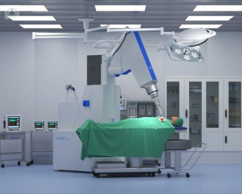 radioterapia-intraoperatoria-en-que-consiste imagen de artículo