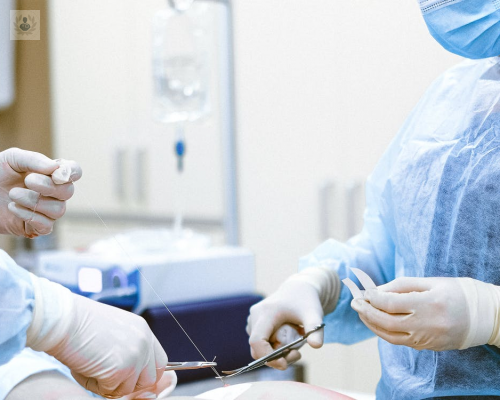 cancer-de-mama-tratamiento-desescalado imagen de artículo