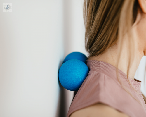 rehabilitacion-de-esguince-de-cuello imagen de artículo