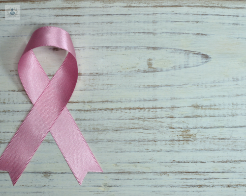 cancer-de-mama-detectalo-a-tiempo imagen de artículo