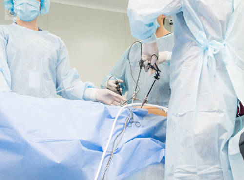 laparoscopia-ginecologica-cuales-son-sus-beneficios imagen de artículo