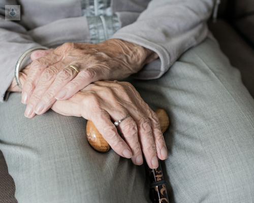 enfermedad-de-parkinson-en-que-consiste-el-diagnostico imagen de artículo