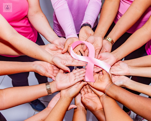 cancer-de-mama-como-cuidar-tus-senos-desde-la-adolescencia imagen de artículo