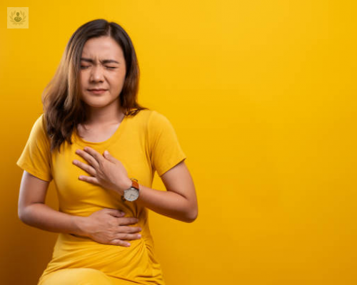 reflujo-gastroesofagico-por-que-dan-las-agruras imagen de artículo