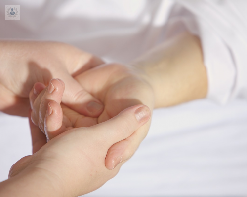 la-fisioterapia-como-tratamiento-para-la-enfermedad-de-parkinson imagen de artículo