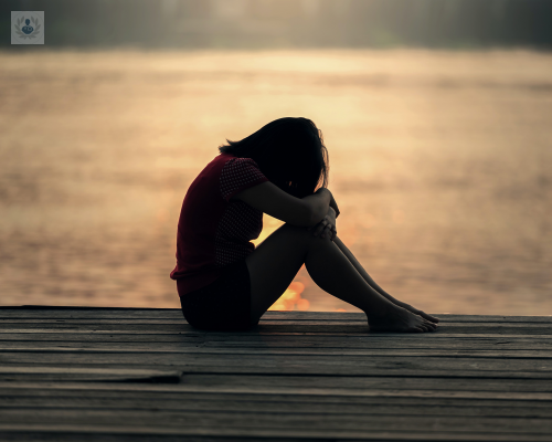 depresion-la-importancia-de-atenderla-a-tiempo imagen de artículo