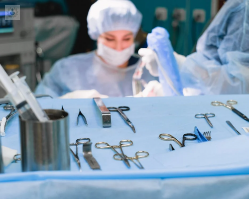 cirugia-de-rodilla-en-que-consiste-la-recuperacion imagen de artículo