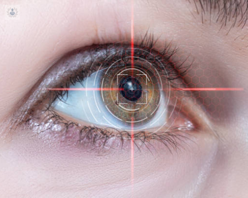 cirugia-refractiva-una-opcion-para-ver-mejor imagen de artículo