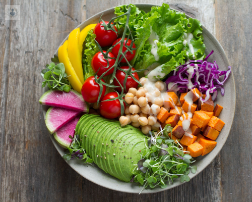 nutricion-vegetariana-y-vegana-para-ninos-guia-completa imagen de artículo