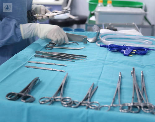 cirugia-ambulatoria-y-de-corta-estancia-opcion-de-recuperacion-desde-el-hogar imagen de artículo