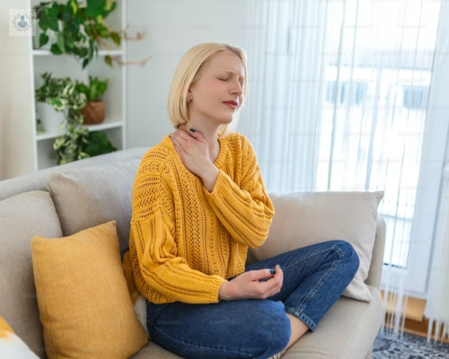 fibromialgia-la-importancia-de-un-abordaje-holistico imagen de artículo