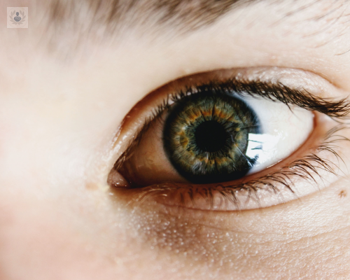 chalazion-que-es-y-como-se-trata imagen de artículo