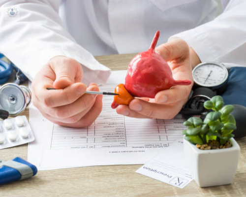 crecimiento-de-prostata-cuales-son-los-factores-de-riesgo imagen de artículo