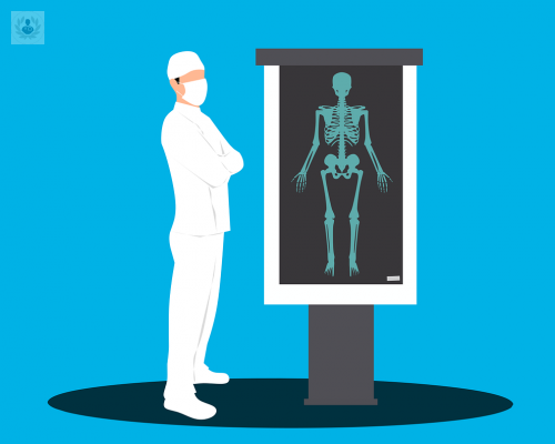 importancia-del-diagnostico-oportuno-del-cancer imagen de artículo